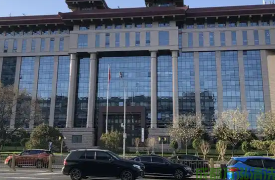 广元某机关单位食堂油烟机烟道清洗案例